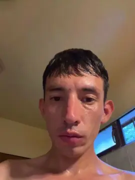 Cam4 Free Live Porn of Akserthuglove