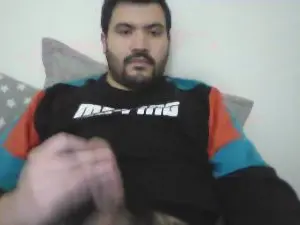 Cam4 Watch Live Sex Cams of Hoakinn