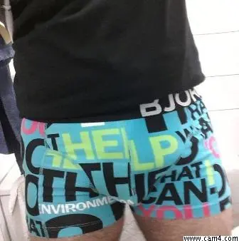 jojo_236