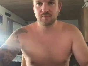 Cam4 Best Webcam of German_Prince
