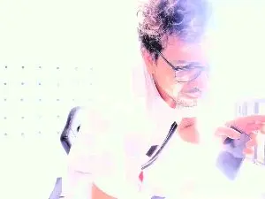 Cam4 Live Sex of damian_fat_dick
