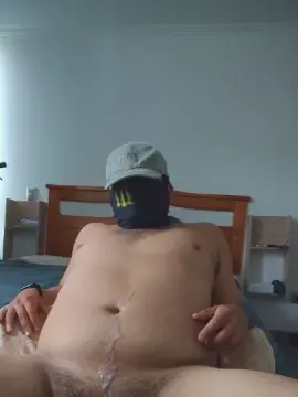 Cam4 Best Webcam of seddim