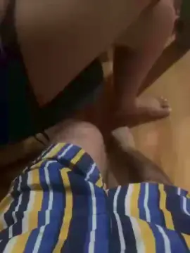 Cam4 Private Sex Chat of xoxitocalentito