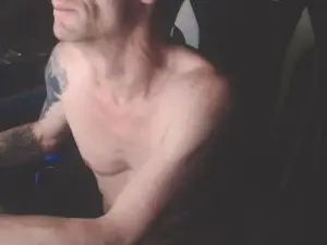 Cam4 Nude Webcam of Boytorrent