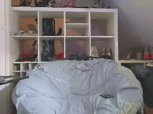 Cam4 Best live sex cam show of sabdeluxe