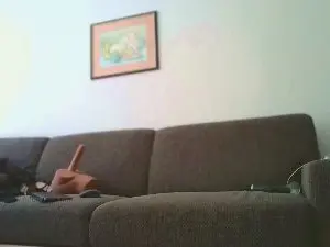 Cam4 Free Live Porn of sabdeluxe