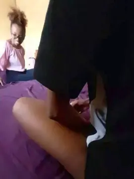 Cam4 Sex Chat of sams200