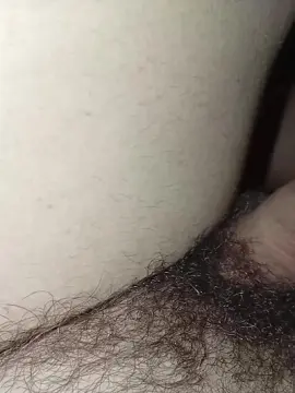 Cam4 Live Porn of soyvergi