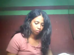Cam4 Adult Webcam of Dayah_Sexy