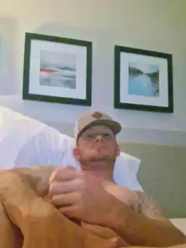 Cam4 Free Porn Cam of Jon_Michael65