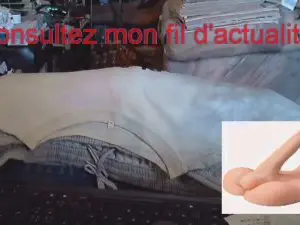 Cam4 Live Porn of Ptitzizi70