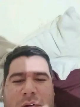 Cam4 Sex Chat of franx27