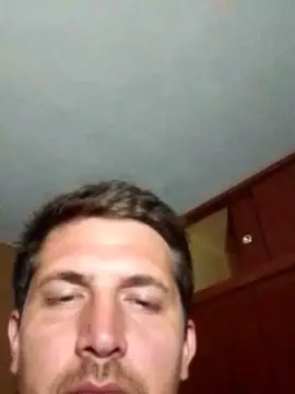 Cam4 Private Sex Chat of Goncaitox