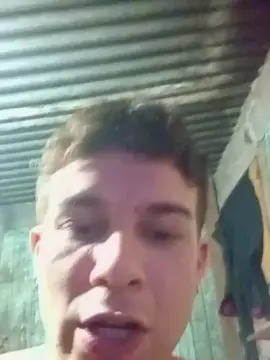 Cam4 Watch Live Sex Cams of ale_20_xxx