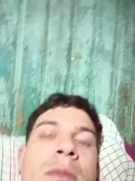 Cam4 Live Porn of ale_20_xxx
