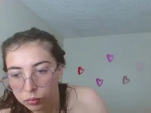 Cam4 Private Sex Chat of ladysophia1