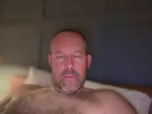 Cam4 Free Live Porn of paeon