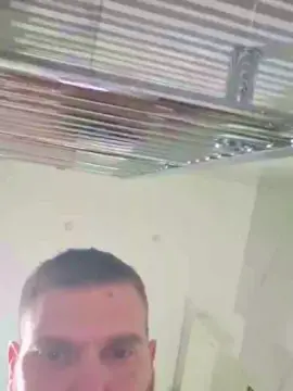 Cam4 Free Live Porn of priamo09