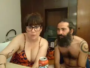 Cam4 Free Porn Cam of a_nightmare