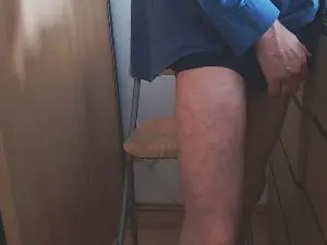 Cam4 Live Sex of supee59