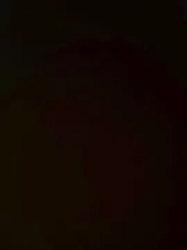 Cam4 Sex Cam of Najwahot