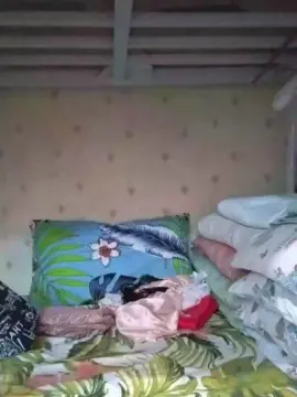 Cam4 Sex Cam of WildLady