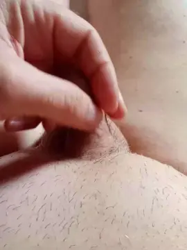 Cam4 Live Sex Cam of niko_02_xxx