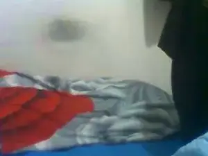 Cam4 Best Webcam of Cabache