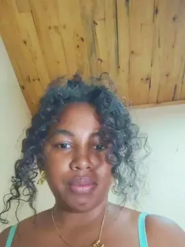 Cam4 Live Porn of Cathy180