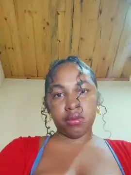 Cam4 Private Sex Chat of Cathy180