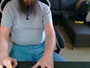 Cam4 Free Live Porn of Fella_Theo