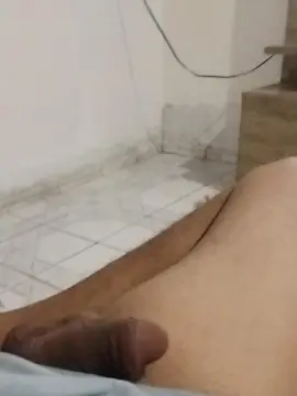 Cam4 Live Porn of Leozinho188