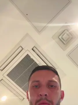 Cam4 Live Porn of Lukamus1