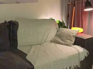 Cam4 Sex Cam of ValorieDierking