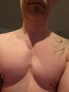 Cam4 Live Sex Cam of bimuscleboy