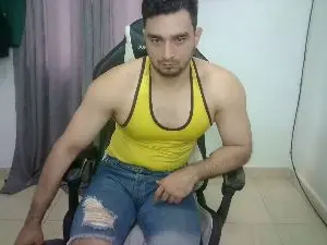 Cam4 Adult Webcams of deuxes