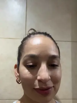 Cam4 Live Sex Cam of tamara225