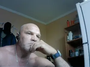 Cam4 Best Webcam of FlyMonster