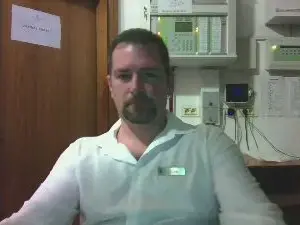 Cam4 Best live sex cam show of antwan545