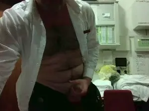 Cam4 Best live sex cam show of antwan545