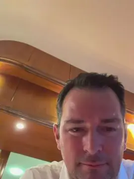 Cam4 Live Porn of antwan545