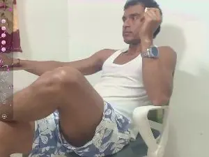 Cam4 Free Live Porn of maik_alen_sexy1