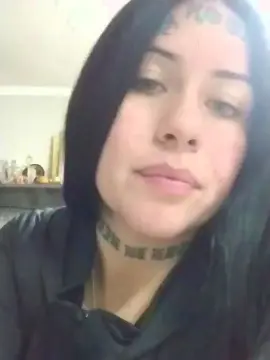 Cam4 Private Sex Chat of notfromherexxx