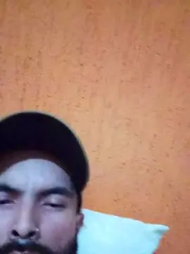 Cam4 Best Webcam of Brunoqueirozdf