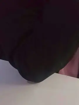Cam4 Free Live Porn of scorp791