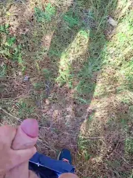 Cam4 Watch Live Sex Cams of hotbody18y