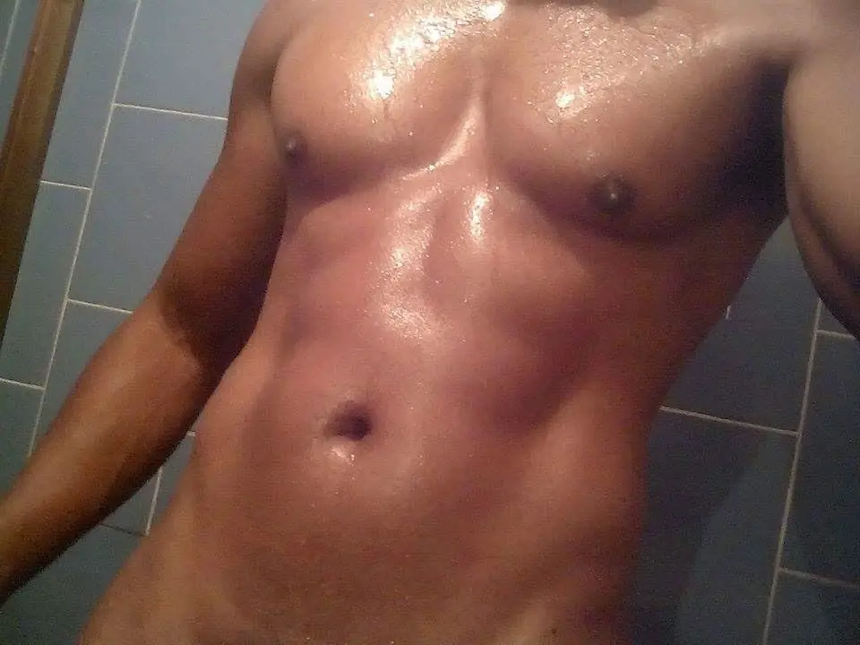 irey_negro
