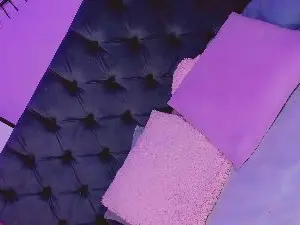 Cam4 Watch Live Sex Cams of AngeliCute