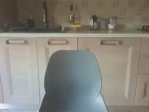 Cam4 Live Sex Cam of DylanBello