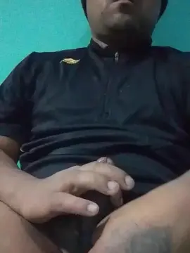 Cam4 Live Sex of Realabel